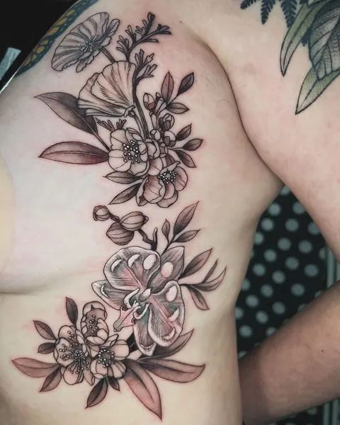 alicestattoos