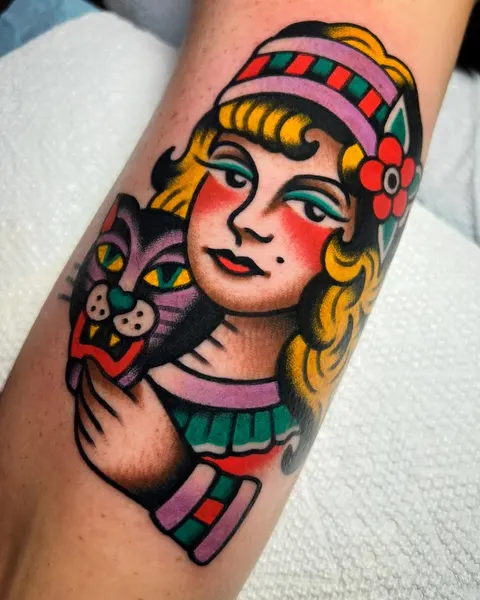 joshbovendertattoo