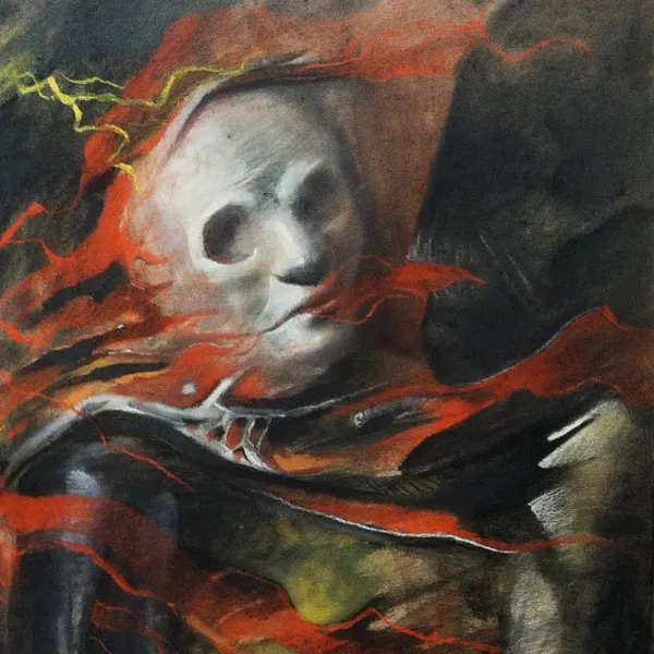Edgar Marquez
