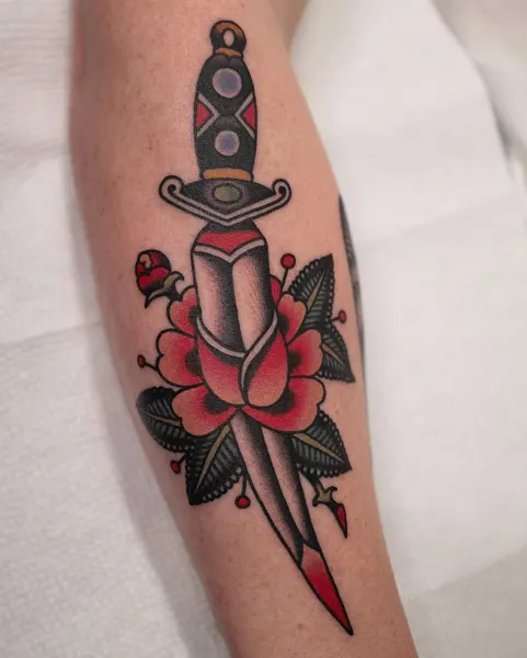 ivanantonyshevtattoo