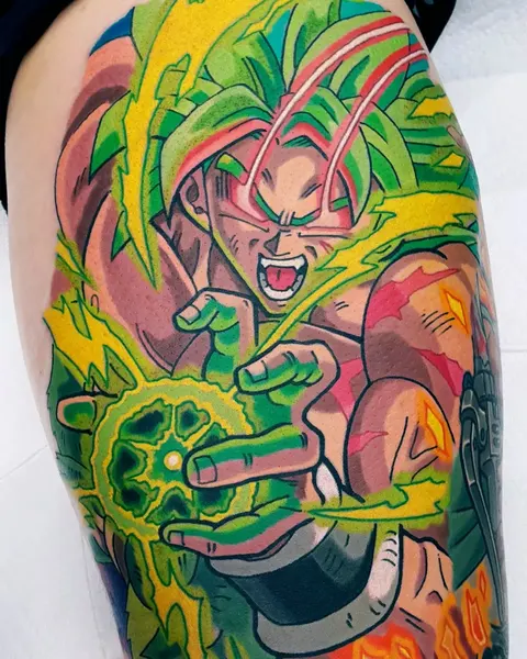 andrew.douglas.tattoo