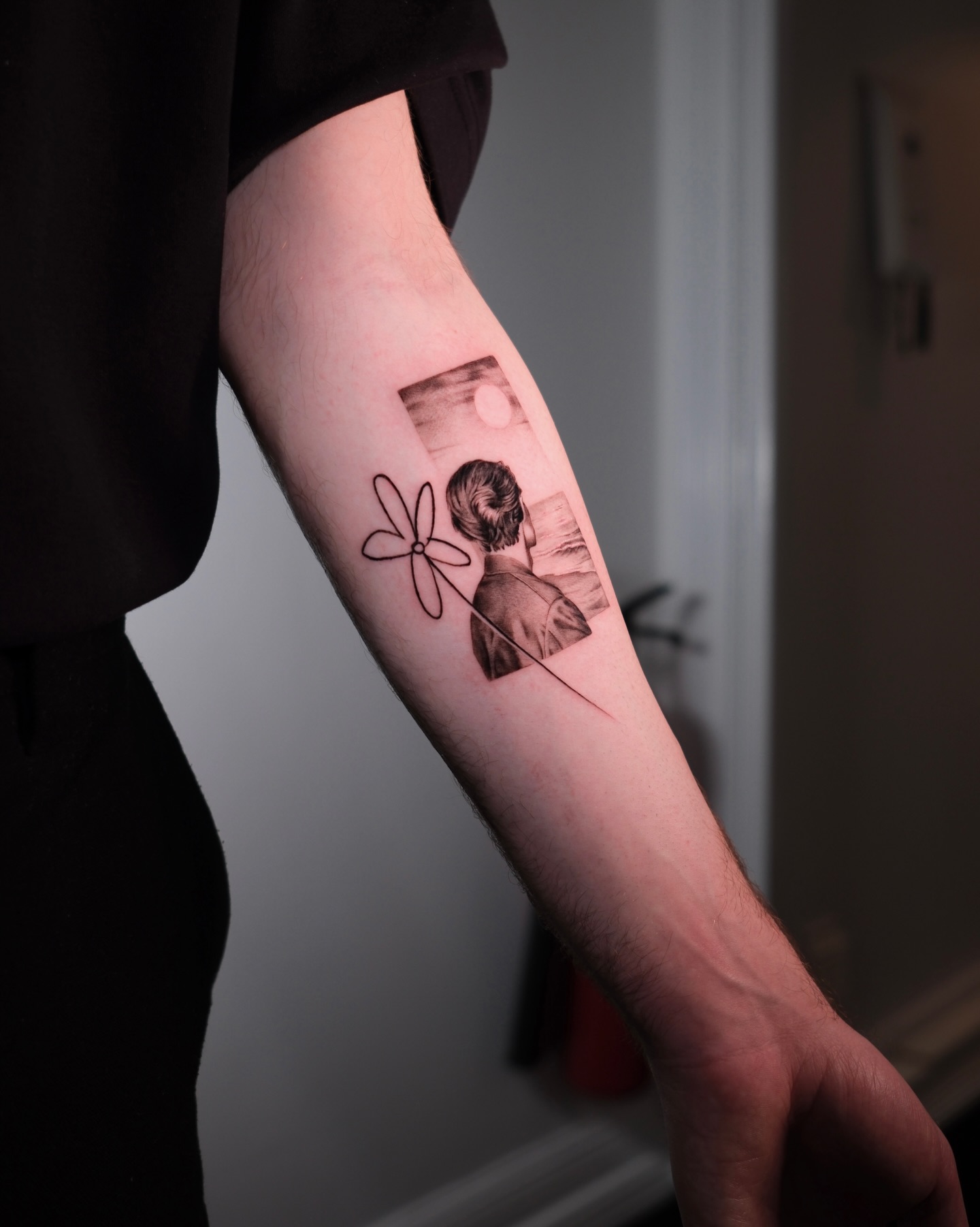 tattoo.by.anton