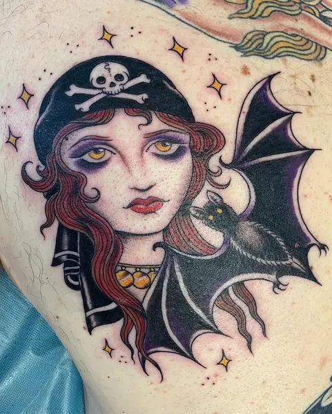 maryjoytattoo