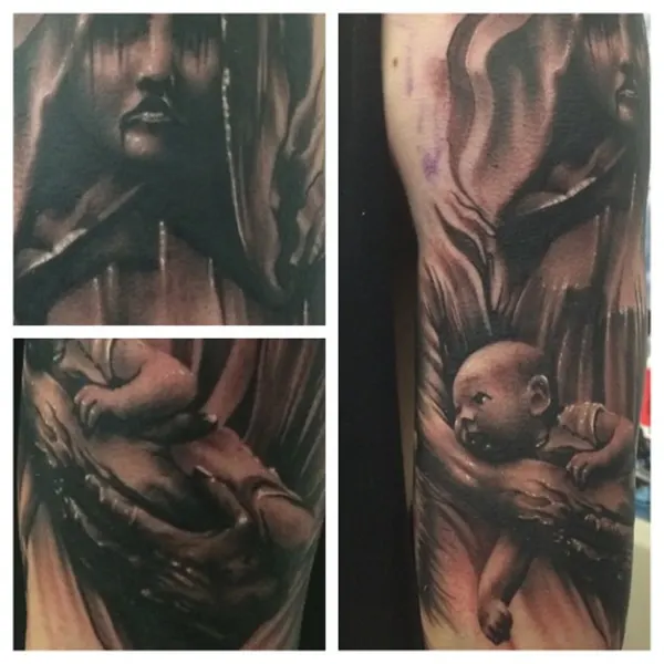 lukepalantattoo