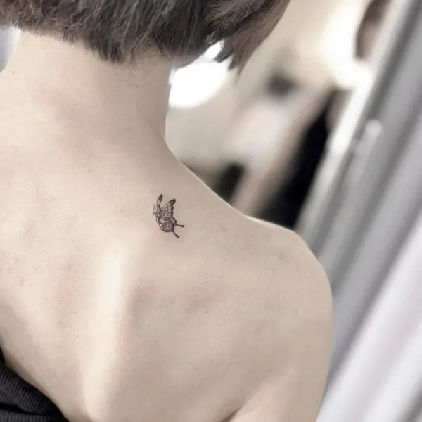 tatti_seoul