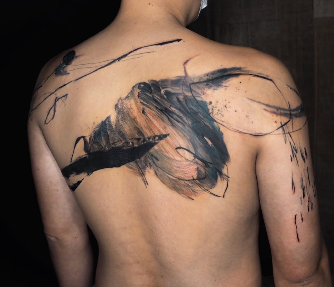 tattooer_nadi