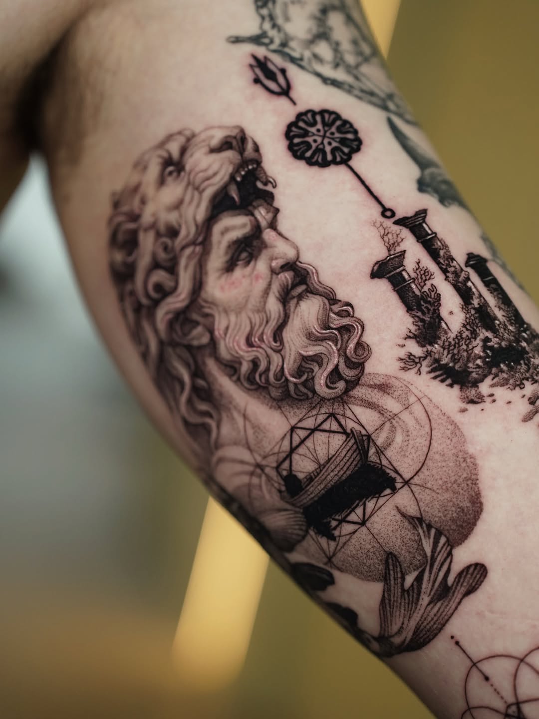 pols_tattoo