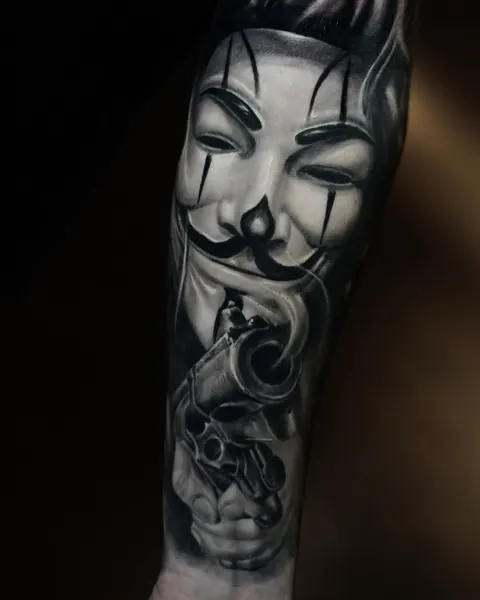albertquintero_art