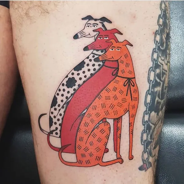 Animal