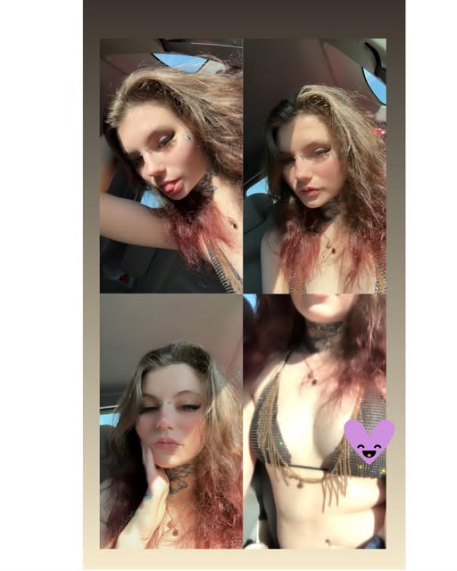 lizzz_16