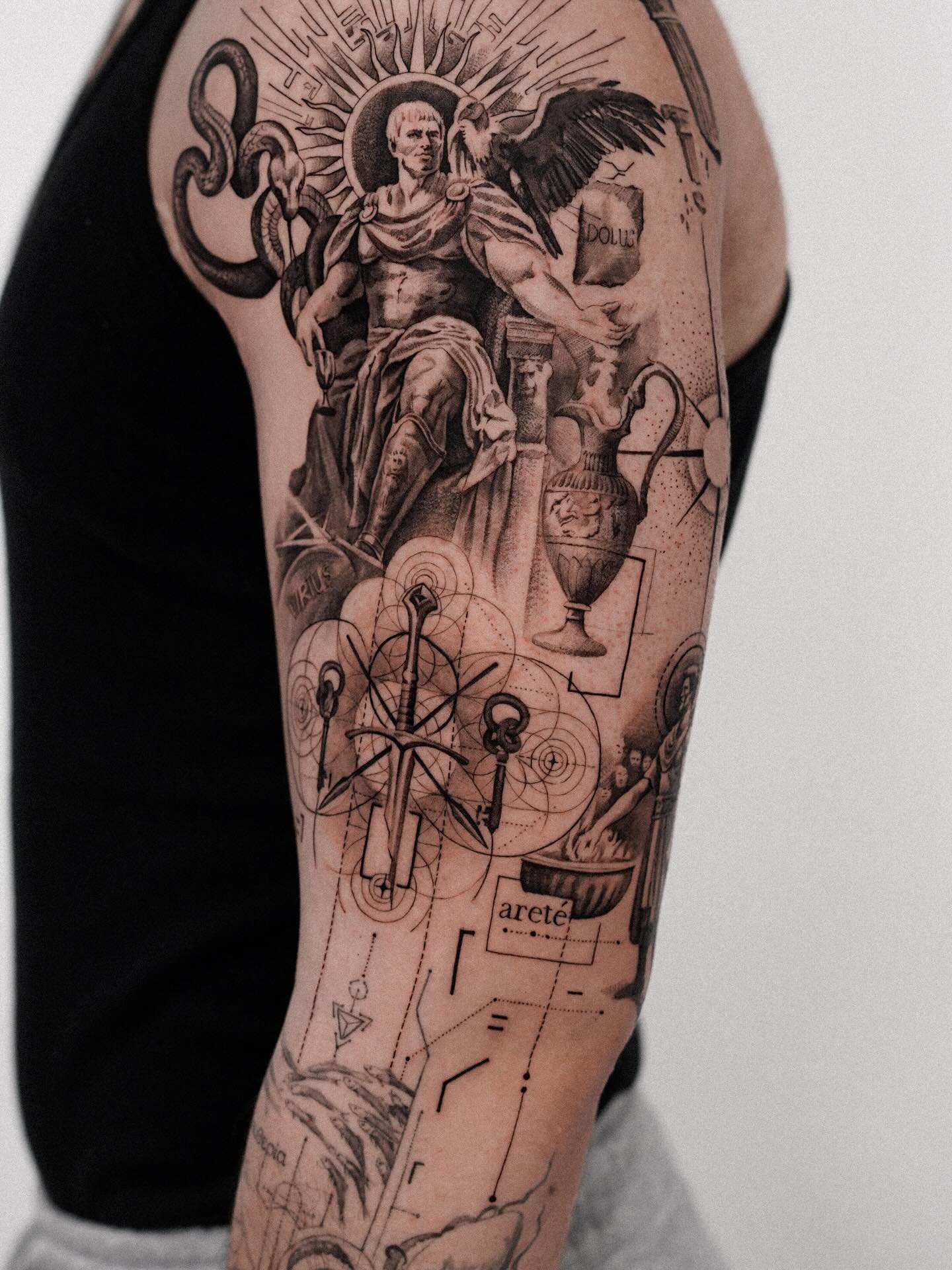 sametyaman.ink