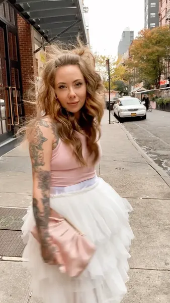 megan_massacre