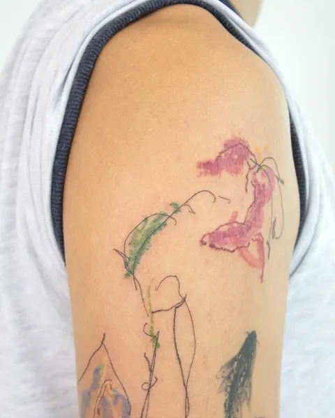 dareumtattoo