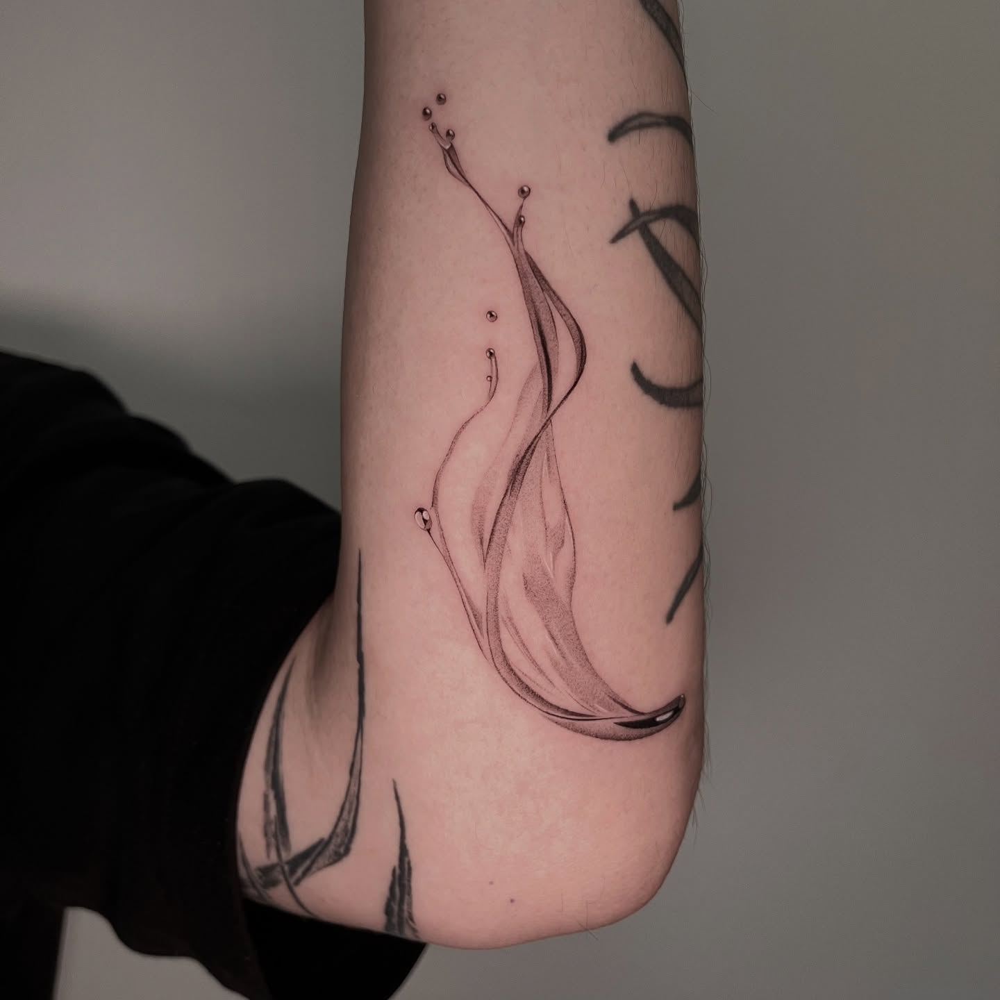nuku_tattoo