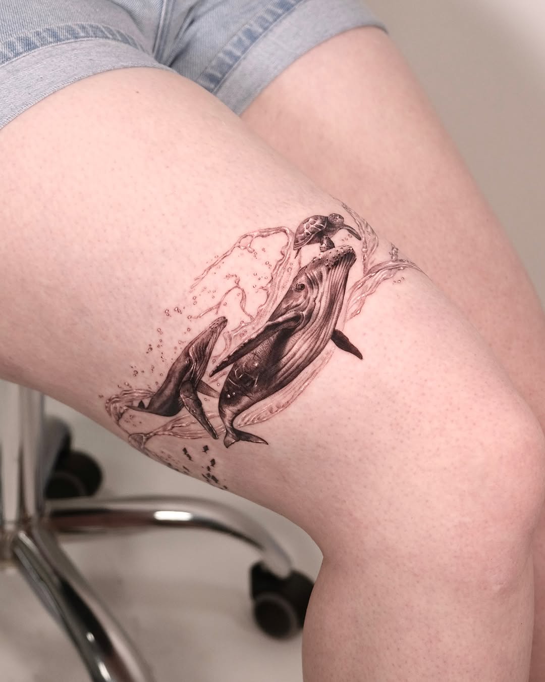 40.tatt