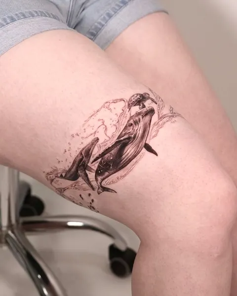 40.tatt