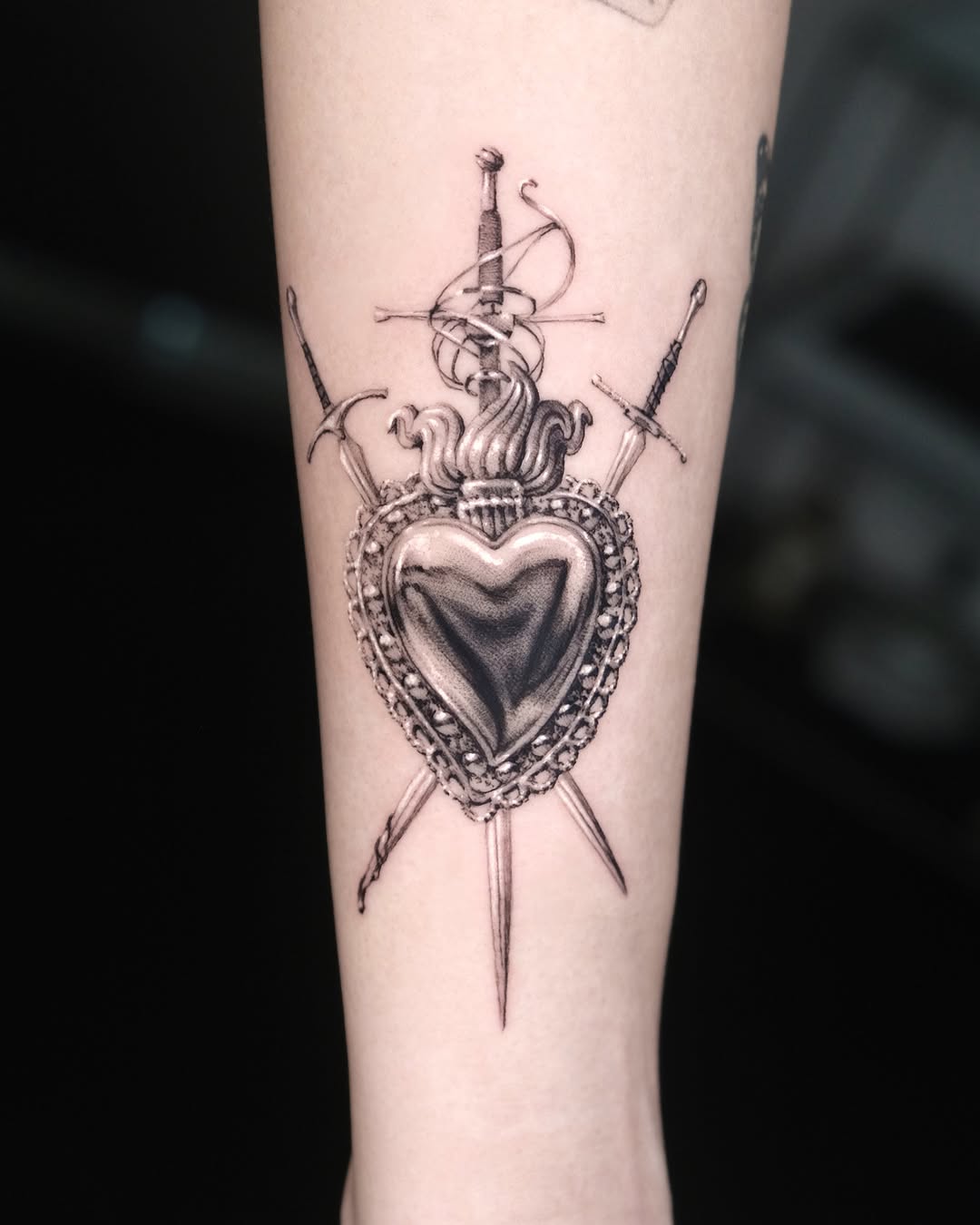 40.tatt