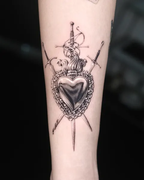 40.tatt