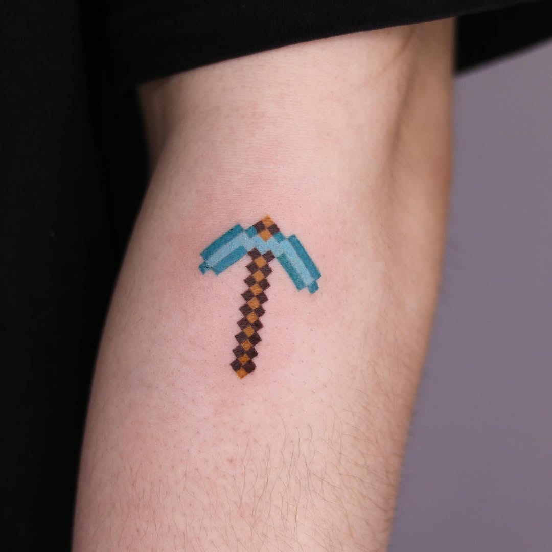 zzang.ga_tattoo