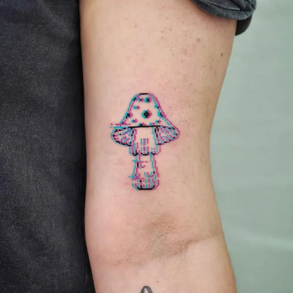 zzang.ga_tattoo
