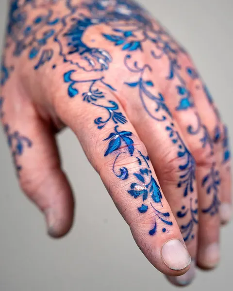 oozy_tattoo