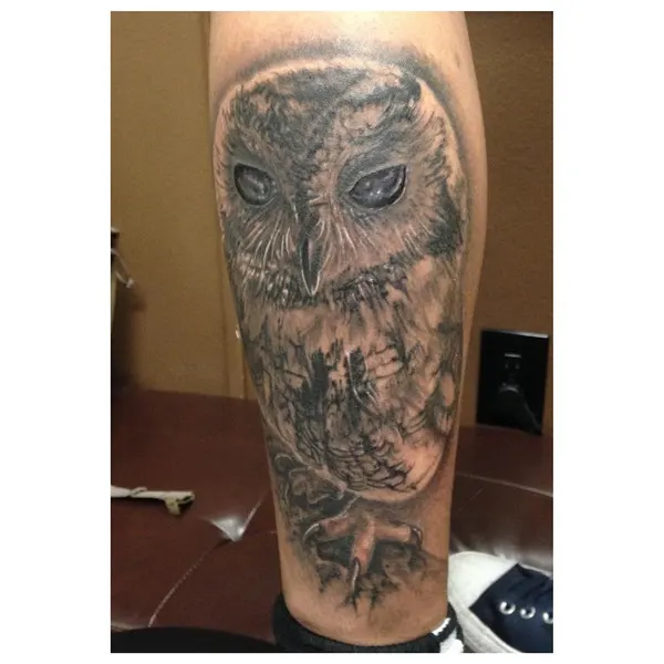 dannyelliott_ink