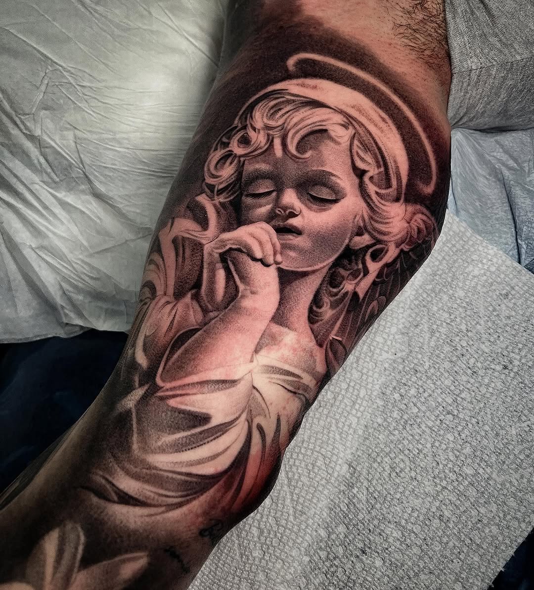 Ryan Mullins
