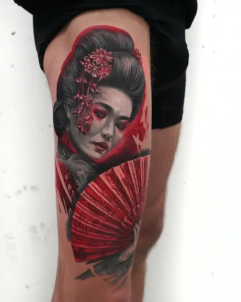 tattooegor