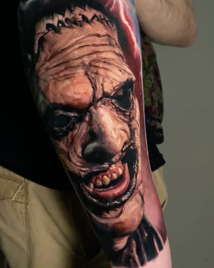 diogonunestattoos