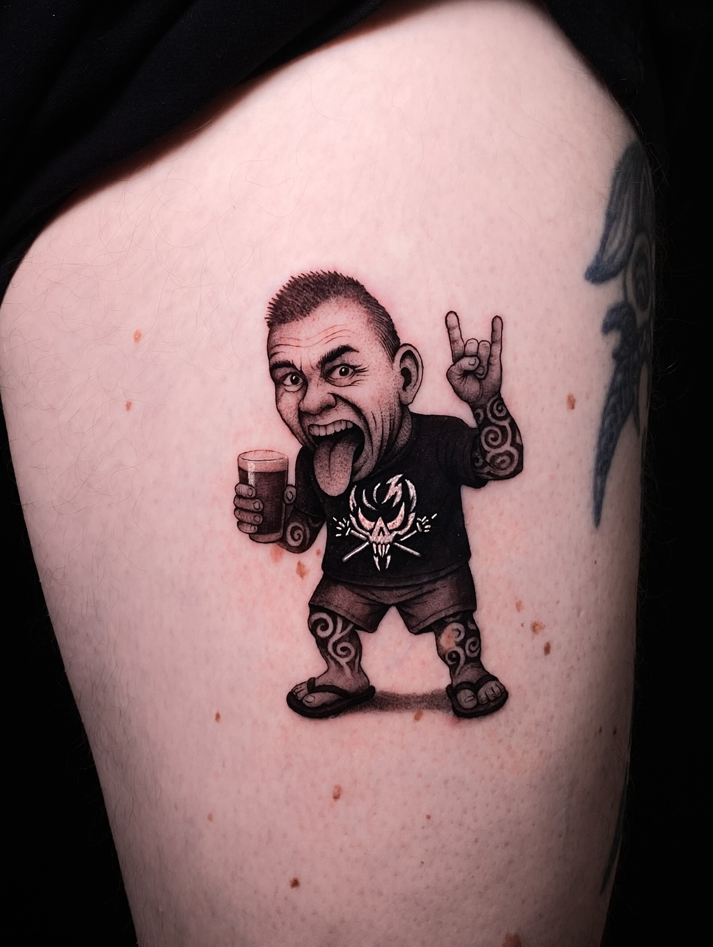 billi_tattooer