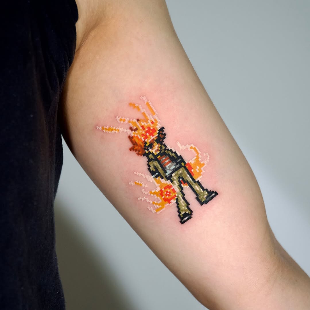 zzang.ga_tattoo