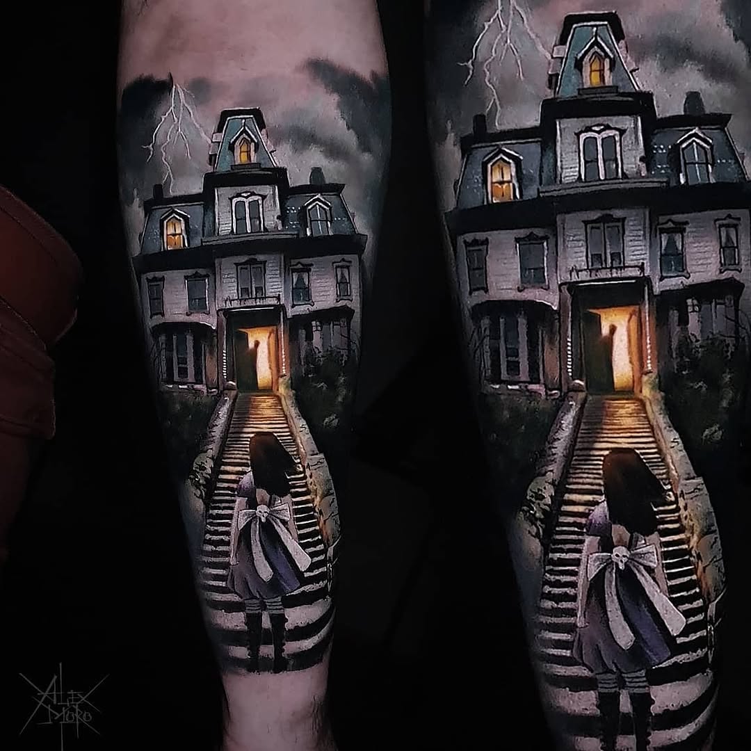 alexmorotattoo