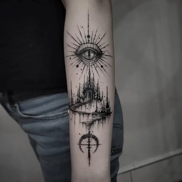 Geometric