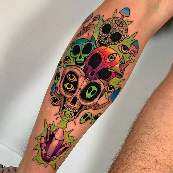 maxvktattoos