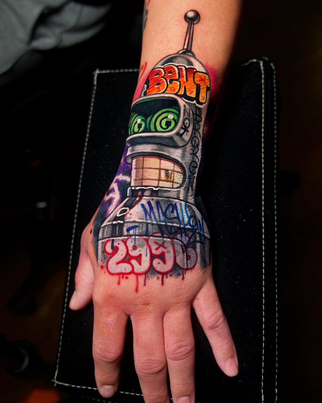 _mashkow_