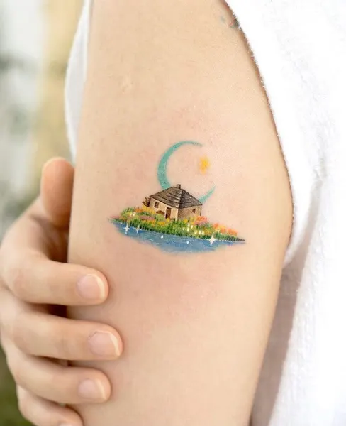 ovenlee.tattoo