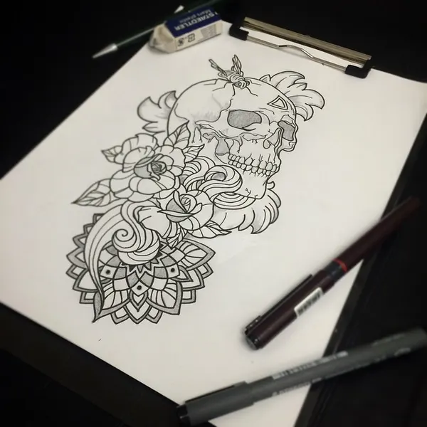 waz.art