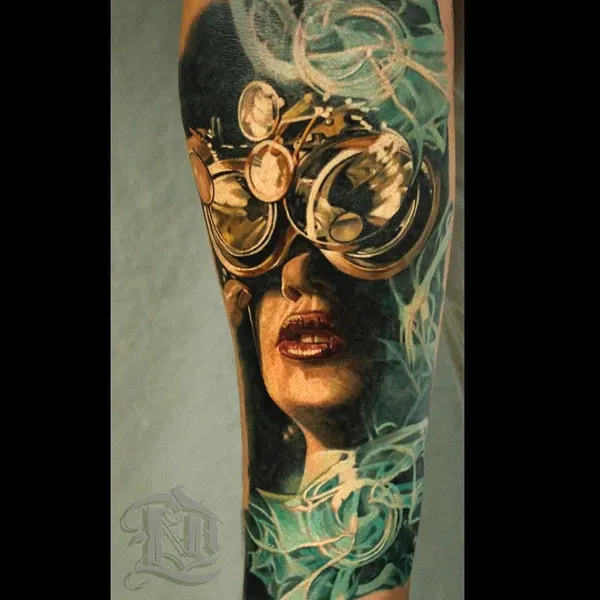 diogonunestattoos