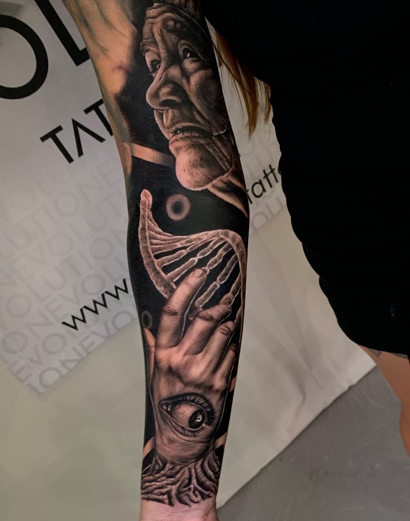elan_lopez_tattoo