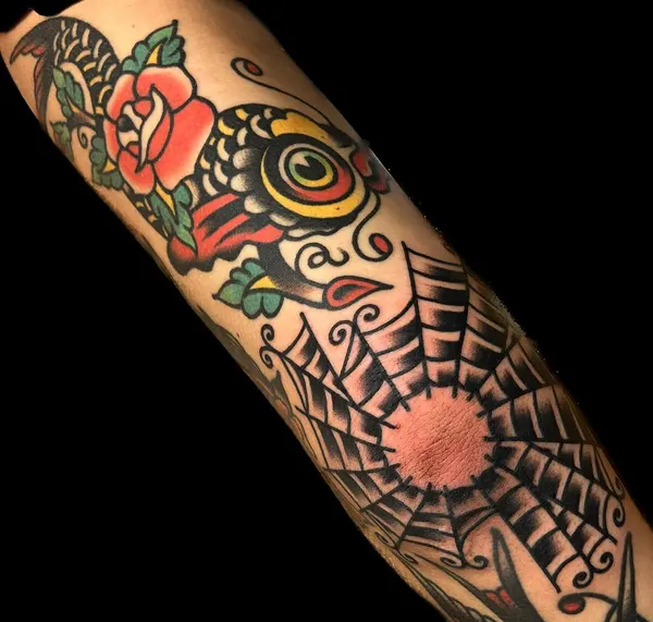 joshbovendertattoo