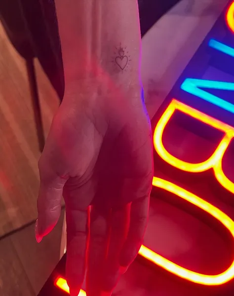 jonboytattoo