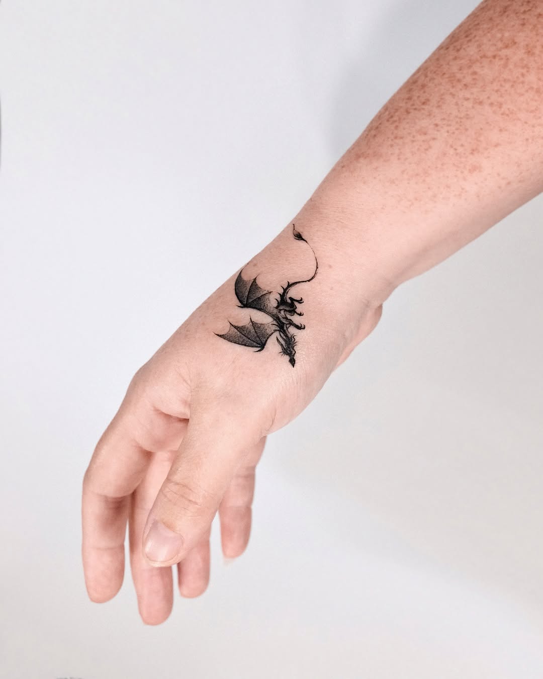 vanzotattoo