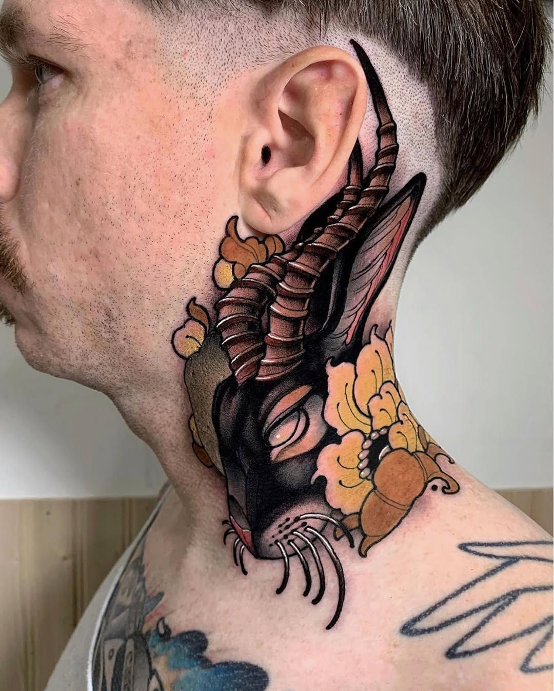 krishtattoo