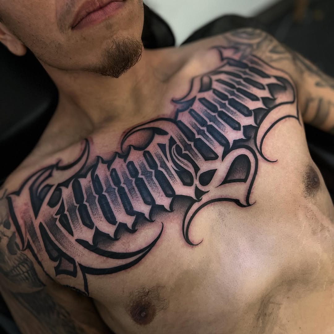 aleckzi_ramos