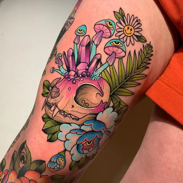 maxvktattoos