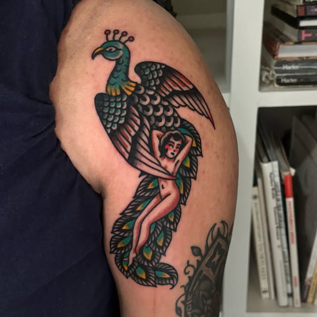 vaclav_tattoo