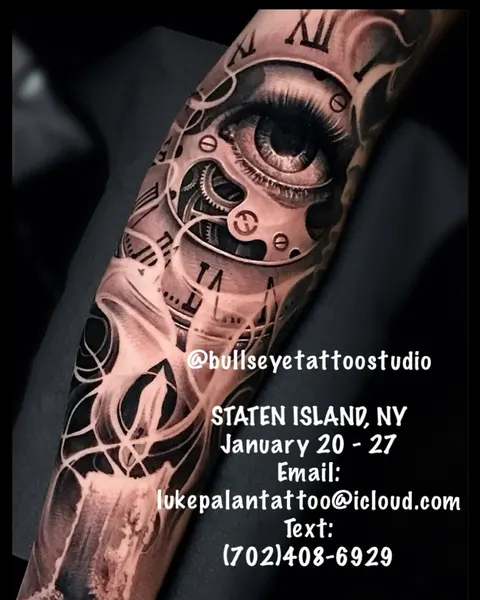lukepalantattoo
