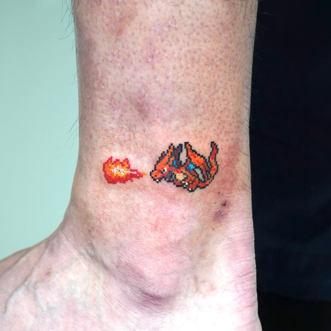 zzang.ga_tattoo