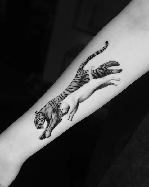 40.tatt
