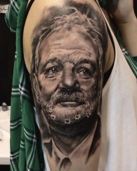 Bobby Cupparo